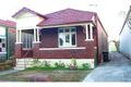 Property photo of 3 Ingham Avenue Five Dock NSW 2046