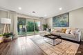 Property photo of 8 Miles Place Jerrabomberra NSW 2619