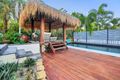 Property photo of 47 Stoddart Drive Bayview NT 0820