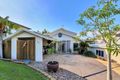 Property photo of 47 Stoddart Drive Bayview NT 0820