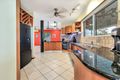 Property photo of 47 Stoddart Drive Bayview NT 0820