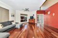 Property photo of 47 Stoddart Drive Bayview NT 0820