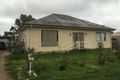 Property photo of 5 Warmatta Street Finley NSW 2713