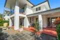 Property photo of 246 Easthill Drive Robina QLD 4226