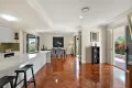 Property photo of 246 Easthill Drive Robina QLD 4226