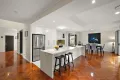 Property photo of 246 Easthill Drive Robina QLD 4226