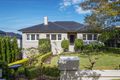 Property photo of 13 Melbourne Road East Lindfield NSW 2070