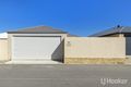 Property photo of 22 Potton Rise Alkimos WA 6038