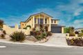 Property photo of 44 Ineke Drive Kingston TAS 7050