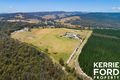 Property photo of 230 Traralgon-Balook Road Callignee VIC 3844