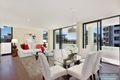 Property photo of 26/5 Haran Street Mascot NSW 2020