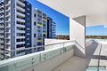 Property photo of 603/5 Haran Street Mascot NSW 2020