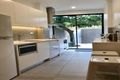 Property photo of 7 Chapman Street Surry Hills NSW 2010