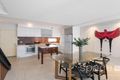 Property photo of 10 Little Saunders Street East Perth WA 6004