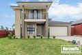 Property photo of 1 Bushranger Boulevarde Cranbourne East VIC 3977