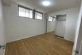 Property photo of 7/1-11 Donald Street Carlingford NSW 2118