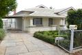 Property photo of 64 Selth Street Albert Park SA 5014