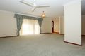 Property photo of 3 Leichhardt Drive Two Rocks WA 6037
