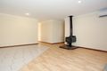 Property photo of 3 Leichhardt Drive Two Rocks WA 6037