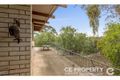 Property photo of 152 Karwin Road Humbug Scrub SA 5114