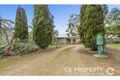 Property photo of 152 Karwin Road Humbug Scrub SA 5114