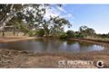 Property photo of 152 Karwin Road Humbug Scrub SA 5114