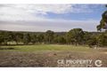 Property photo of 152 Karwin Road Humbug Scrub SA 5114