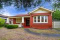 Property photo of 205 Pascoe Vale Road Essendon VIC 3040