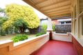 Property photo of 205 Pascoe Vale Road Essendon VIC 3040