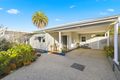 Property photo of 3A Sutherland Street Bacchus Marsh VIC 3340