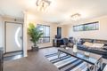 Property photo of 44 Ineke Drive Kingston TAS 7050