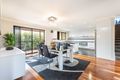 Property photo of 44 Ineke Drive Kingston TAS 7050