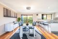 Property photo of 44 Ineke Drive Kingston TAS 7050