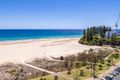 Property photo of 1403/120 Marine Parade Coolangatta QLD 4225