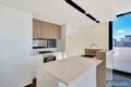 Property photo of 603/5 Haran Street Mascot NSW 2020