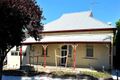 Property photo of 4 Macdonnell Street Tanunda SA 5352