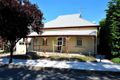 Property photo of 4 Macdonnell Street Tanunda SA 5352