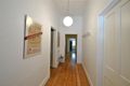 Property photo of 4 Macdonnell Street Tanunda SA 5352