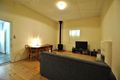 Property photo of 4 Macdonnell Street Tanunda SA 5352