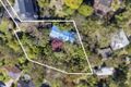Property photo of 91 Wideview Road Berowra Heights NSW 2082