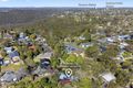 Property photo of 91 Wideview Road Berowra Heights NSW 2082