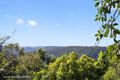 Property photo of 91 Wideview Road Berowra Heights NSW 2082
