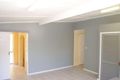 Property photo of 6 Foedera Crescent Tewantin QLD 4565