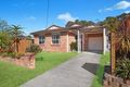 Property photo of 18 Blue Waters Parade Tascott NSW 2250
