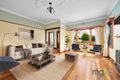 Property photo of 106 Collins Street Mentone VIC 3194