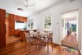 Property photo of 106 Collins Street Mentone VIC 3194