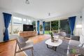 Property photo of 106 Collins Street Mentone VIC 3194