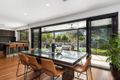 Property photo of 2A Coolawin Road Avalon Beach NSW 2107