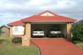 Property photo of 8 Shenton Way Nerang QLD 4211