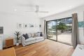 Property photo of 11/115 Ocean Street Narrabeen NSW 2101